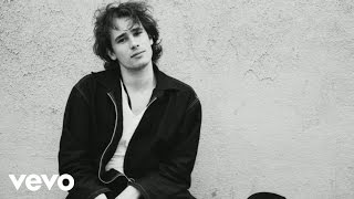 Jeff Buckley - The making of Jeff Buckley&#39;s &quot;Just Like a Woman&quot; video (Digital Video)