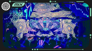 Goreiju - Until the Very End of the World, And Then Beyond [Trancentral Mix 221]