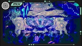 Goreiju - Until the Very End of the World, And Then Beyond [Trancentral Mix 221]