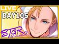 【#ストグラ2】上田さん....はどうでもいいです。こみ蔵を救いたい捌木。DAY105【捌木たいたい】【帰宅部トリオ】