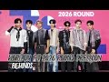 012826 (BEHINDS) HORI7ON AT 2026 ROUND PRESSCON 