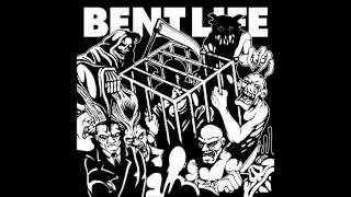 Bent Life - Dog Days chords