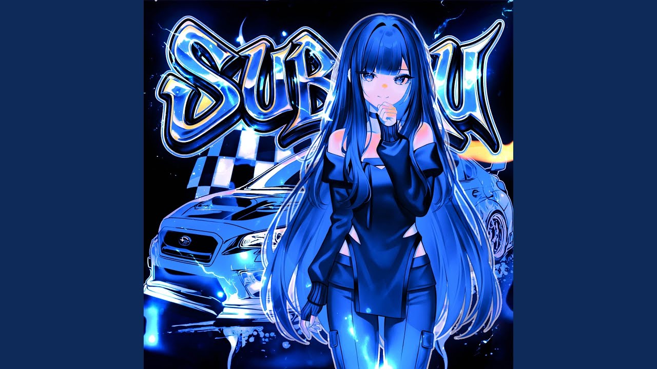 Watch SUBARU on YouTube Watch SUBARU on YouTube