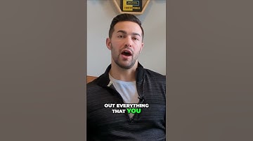 Effective Scheduling Strategies for Professionals