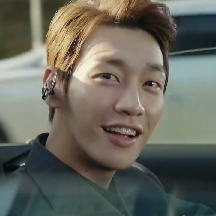 his smile kdrama pinocchio pinocchiokdrama leejongsuk parkshinhye kimyoungkwang