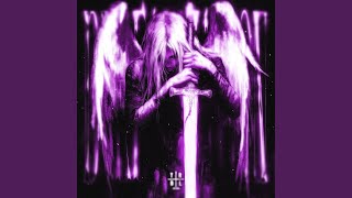 Derealization (Slowed) - TRXNQL, aneloria, Wels
