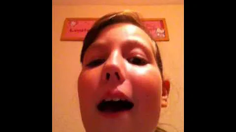 Katy perry roar