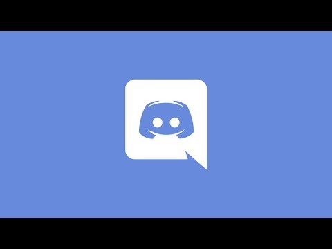 ATENÇÃO - Estamos no DISCORD *