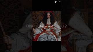 Setelah Hancurnya Dunia Allah Berfirman allah allahuakbar kiamat dotgabut