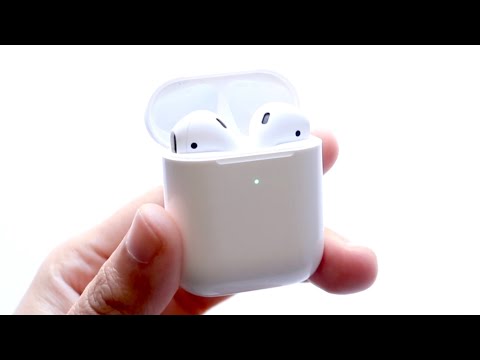 airpods connecting and then disconnecting - The first step to fix this disconnection issue is to check the battery level of your AirPods