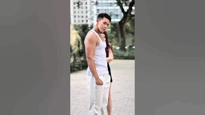 * cái kết của những kẻ bắt nạt  [Nam Phương] #namphuong #shorts #funny #comedy #action