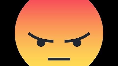 gta 5 pc 202 error code... #TRIGGERD @rockstarsupport