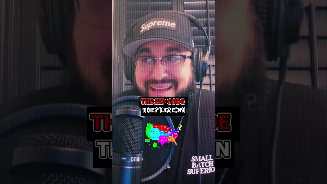 Minorities sue Marijuana Industry for FAKE "social equity" 