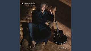 Video thumbnail of "Claudio Baglioni - mal d'amore"