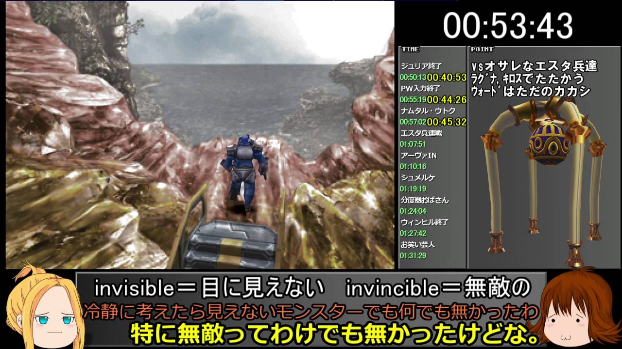 ゆきいち Youtube Channel Analytics And Report Powered By Noxinfluencer Mobile