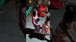 #minivlog #kids #youtube #like #play area#😊😊😊😊😊😊😊😊