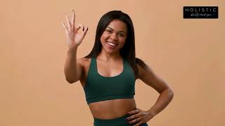 Relax and Recharge with Lymphatic Drainage Massage in Tyler, TX