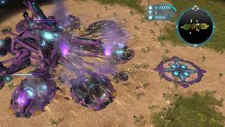 Halo Wars PC | Spartans in the Books be like this
