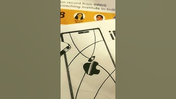 CONCEPT DESIGN  #shorts #nid #nift #design