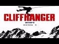 Полное прохождение (((SEGA))) Cliffhanger / Скалолаз