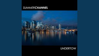 Undertow (Deep Voices Remix)