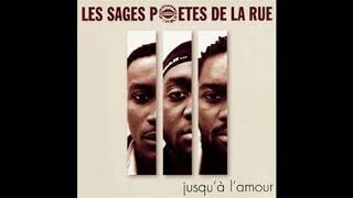 Watch Les Sages Poetes De La Rue Un Homme Et Un Micro video