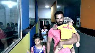 Padmi Missge Smart Panthiya. 0767252515