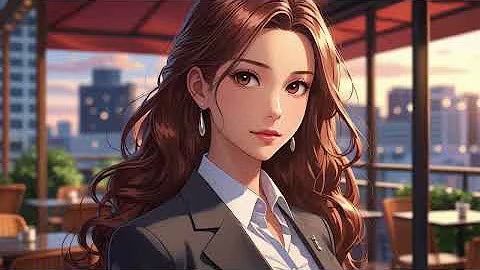 The Divine Doctor and His Cold CEO Wife #novel #webnovel #manhwa #manga #anime #action