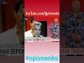 ДЕНЬ РОЖДЕНИЯ МЕРКЬЮРИ #npivnenko #меркьюри #фредимеркьюри