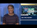 Draft legislation would force anti-toll communities to pay back millions | WSOC-TV