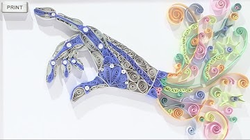 Robots with a human touch -- Made Possible by Melbourne