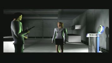 Syphon Filter 2 (PS1) Playthrough Pt. 6