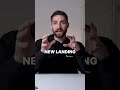How Bad Webflow Setup Destroys Scaling