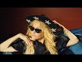 Paulina Rubio - Propiedad Privada (Video Oficial)