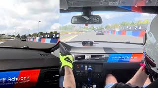 Nordschleife Onboard