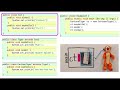 Part 5: Inheriting a Grandparent's Method (Java Inheritance)