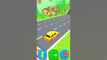 Shape shifting game 🤣 #games #gamedesign #gaming #ytgamers #youtubeshorts