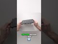 RugKing Pad 2 Pro Unboxing Explored  Button, Ports, and SIM Slot Revealed!