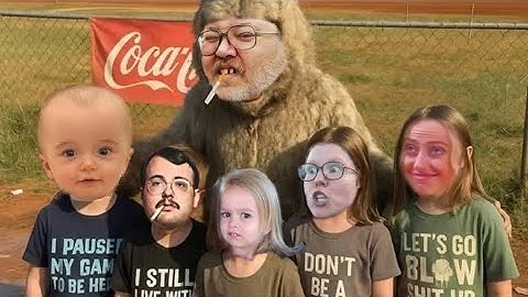 Statistics modeling and Finance chapter 3 pages 11–12, average absolute deviation #realestate