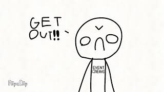 I Know Your Name - Lemon Demon Fan Animation