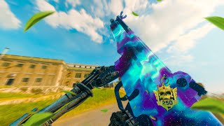 *93 Kills* With The BROKEN C9 on Rebirth Island😍🏝️