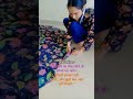 #_shorts #Beautyful_lehenga#fashion @SonuVaishnav-official