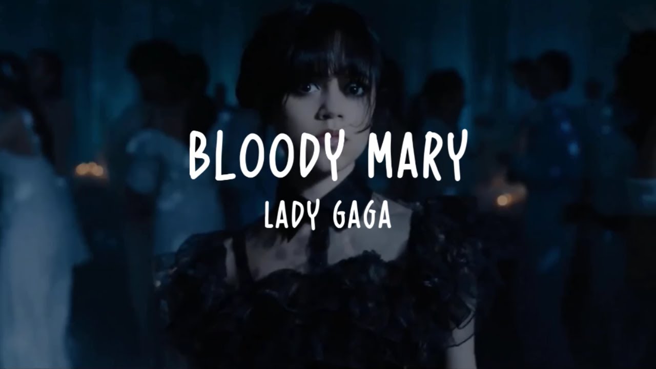 песни леди гаги спид ап. песня poker face speed up. Lady gaga government hooker. леди гага обои. леди гага.