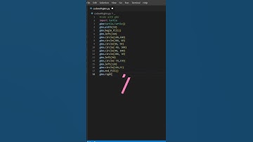 coding apple logo @Apple कोडिंग सीखेआसानि से  #pythonprograming #shorts