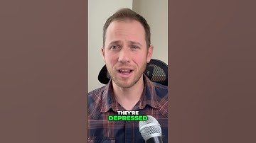 Problemen bij tieners worden veroorzaakt door het systeem waarin ze vastzitten.