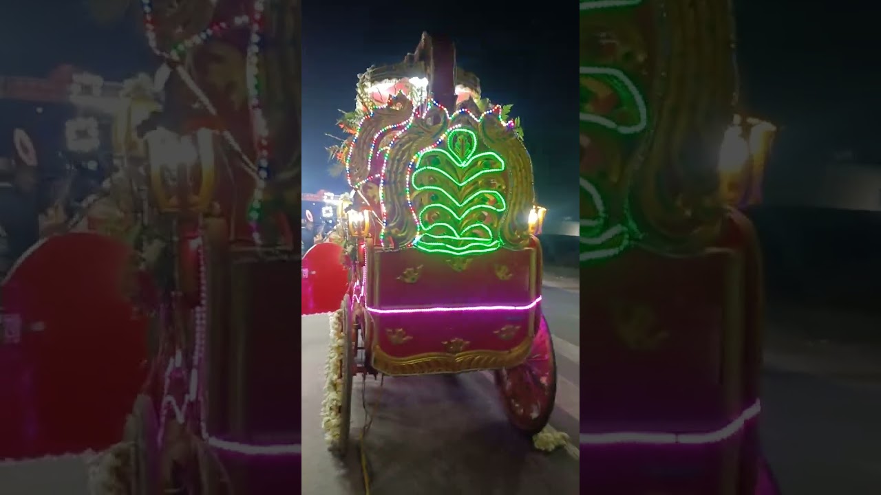 न्यू एवन बैंड मंदार गेट अलीगढ़ सलमान 9557490149