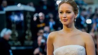Jennifer Lawrence’s Journey from Kentucky Girl to Hollywood Icon