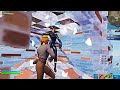 Feeling 💜 (Fortnite Montage) | CLIENT WORK