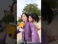 amazing girl viral video 🤣 #funny #funnyvideo