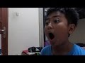 tau ah..